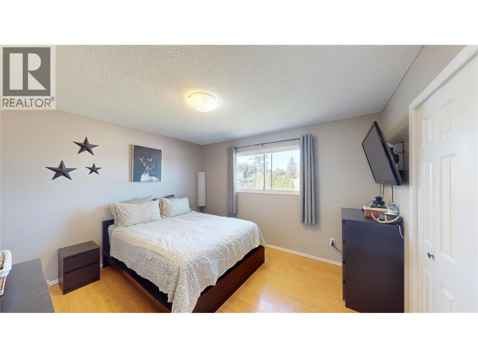  1025 18th Avenue South, Cranbrook