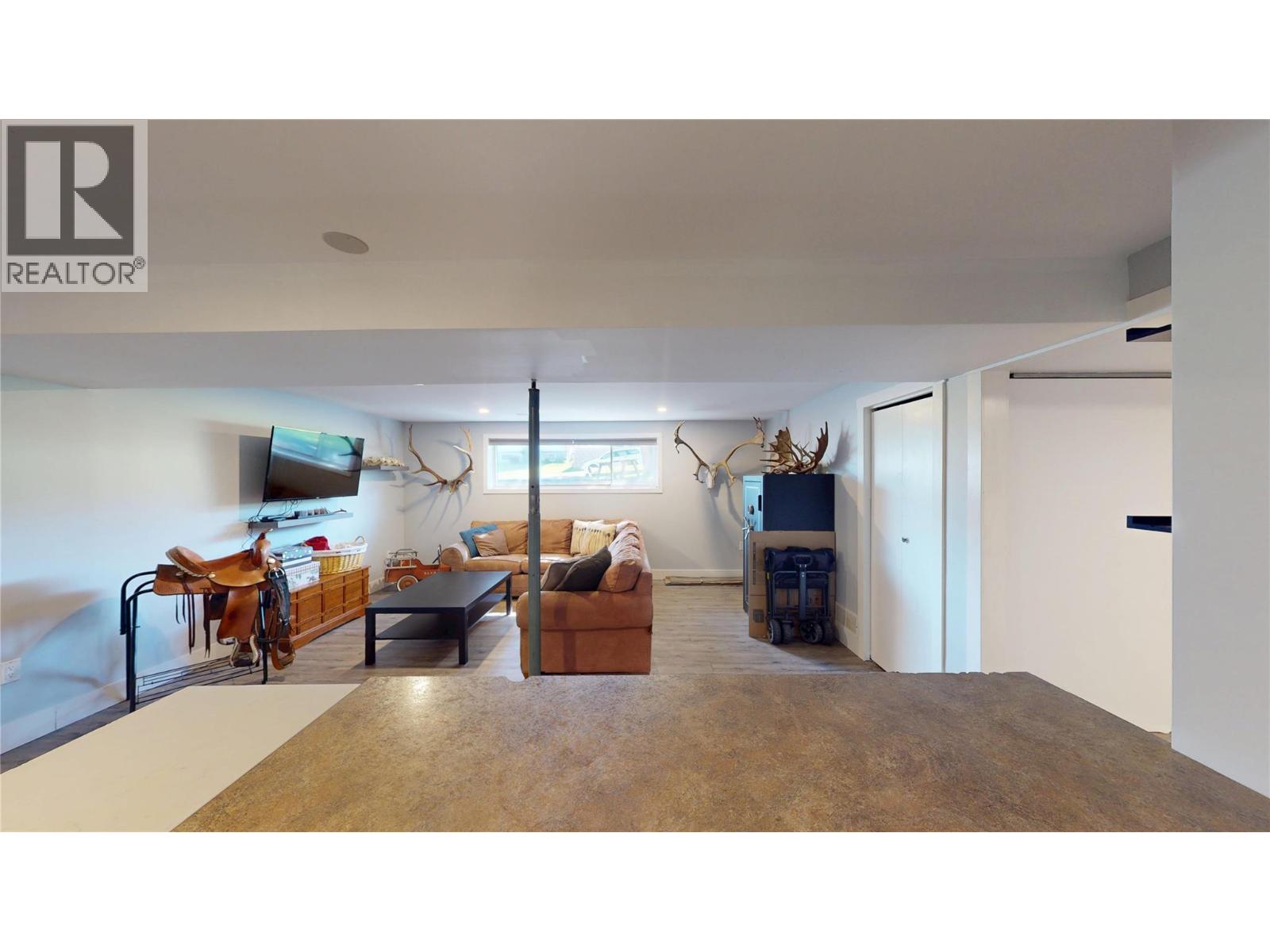  1025 18th Avenue South, Cranbrook