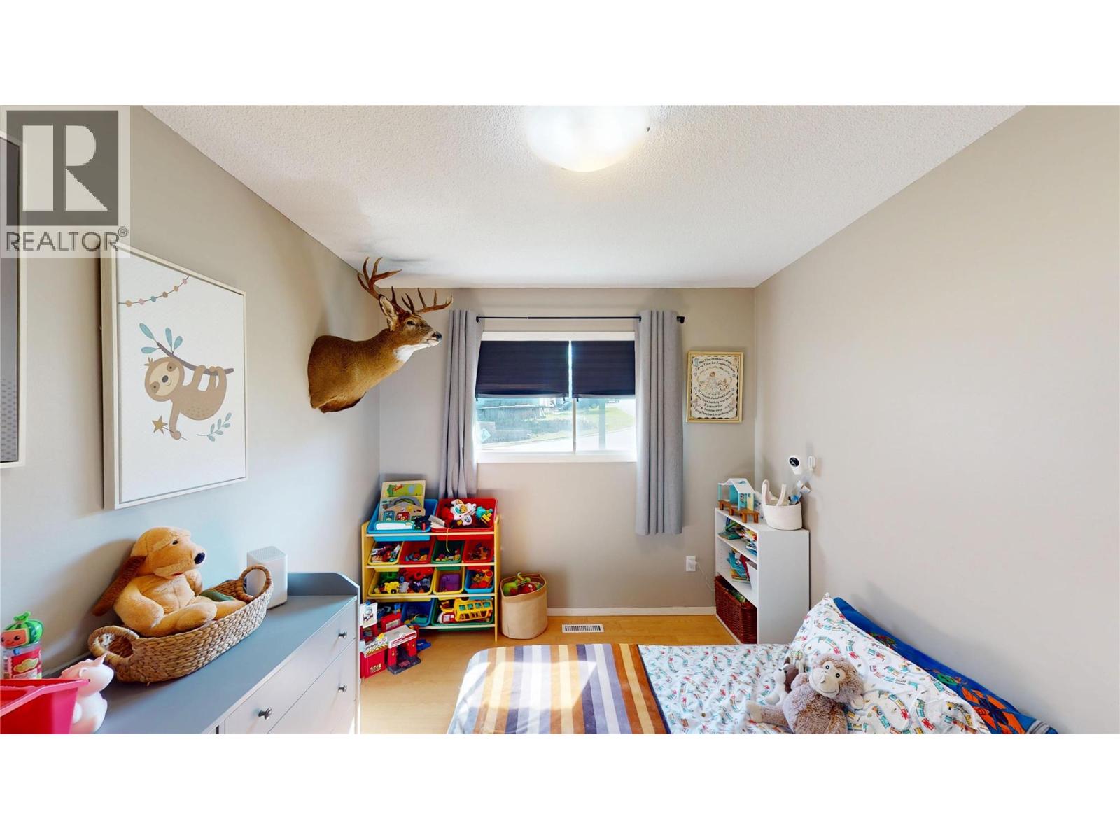  1025 18th Avenue South, Cranbrook