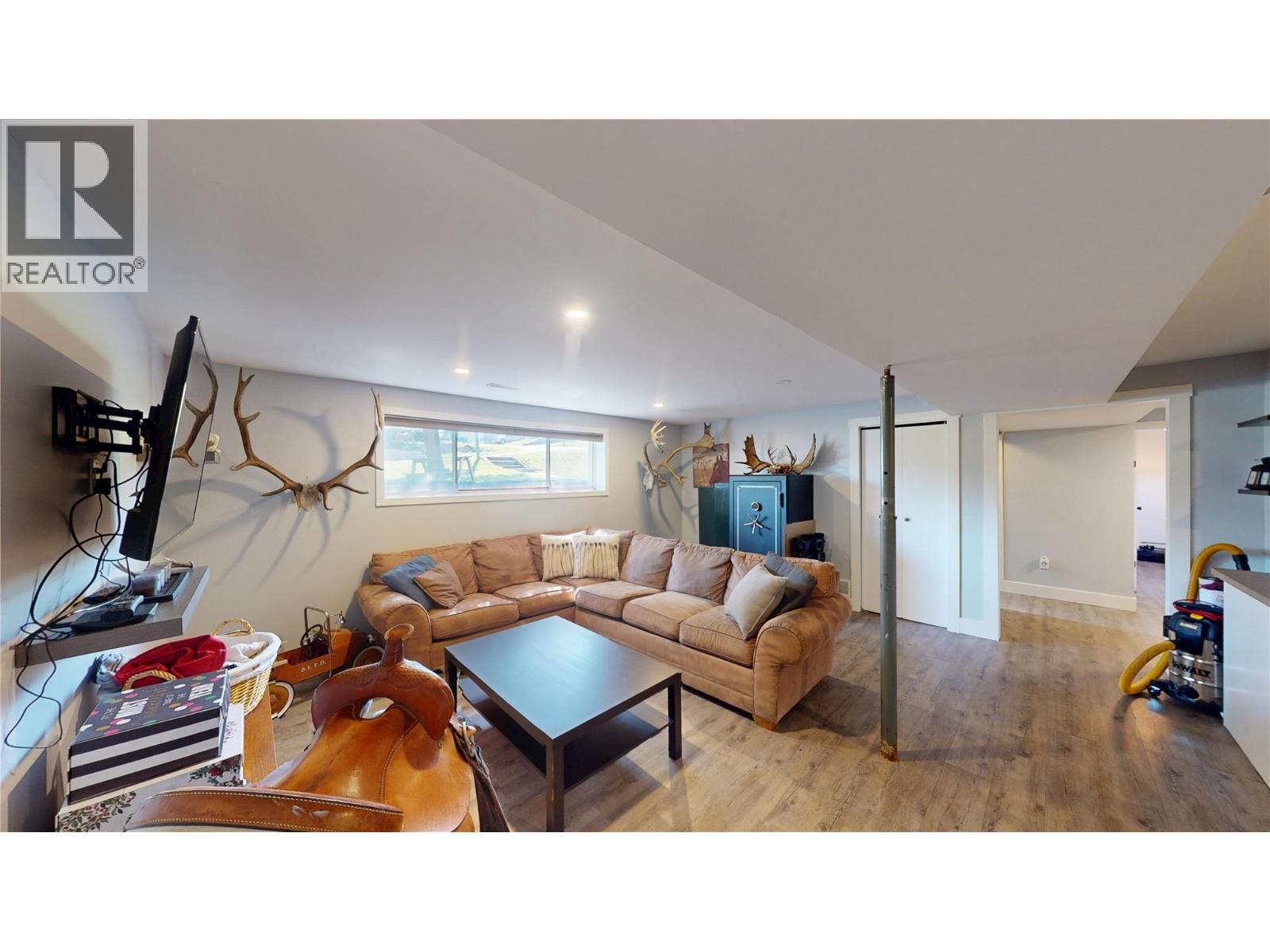 1025 18th Avenue S - 46