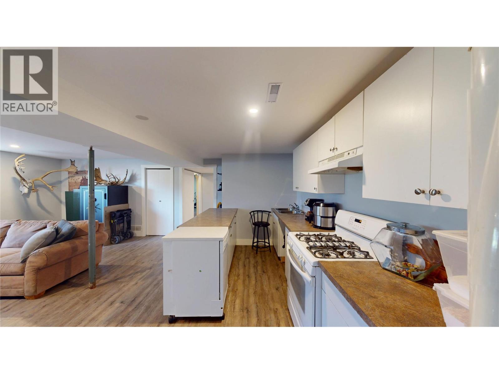  1025 18th Avenue South, Cranbrook