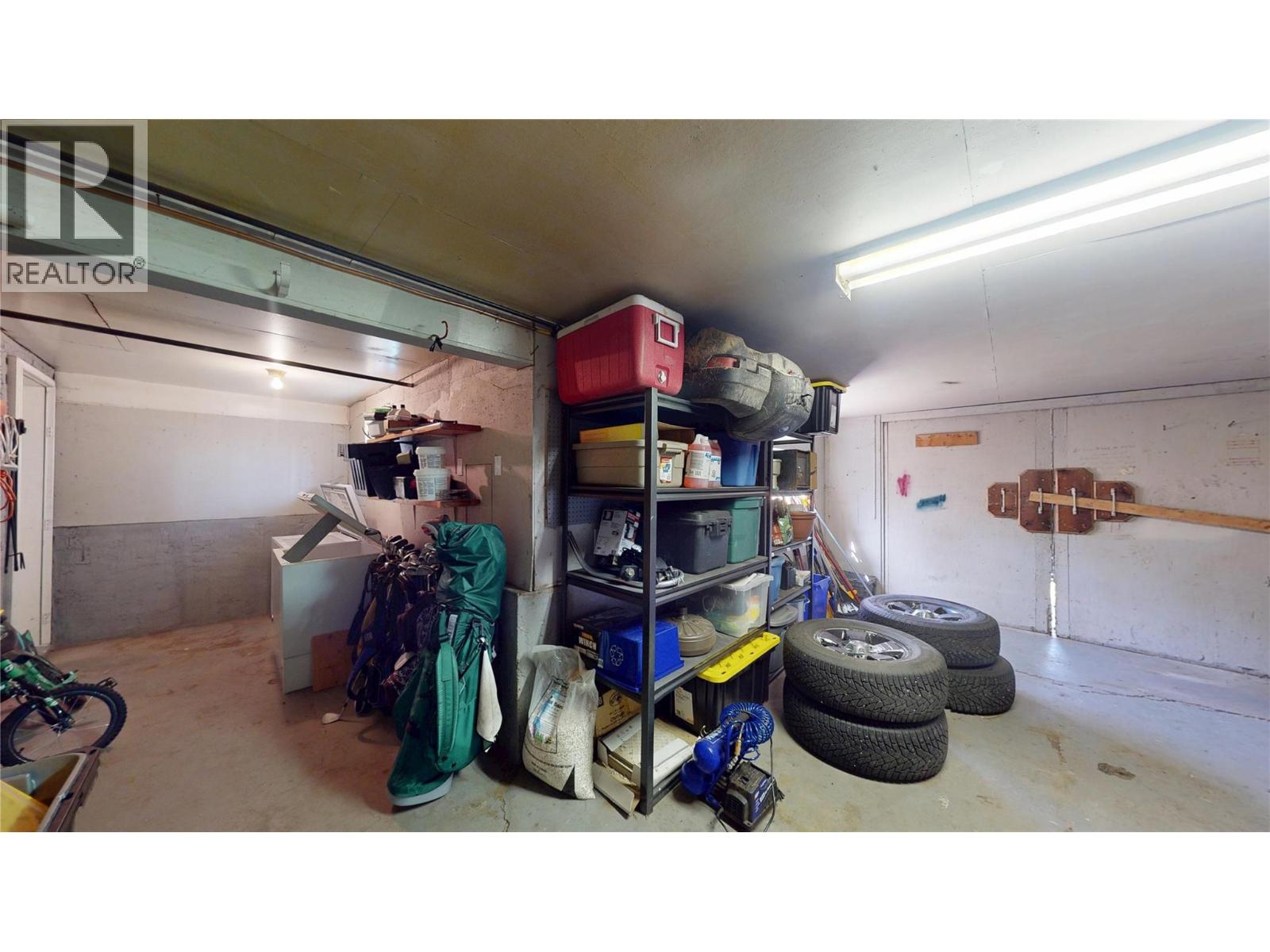1025 18th Avenue S - 53