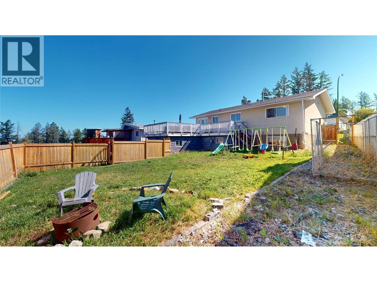  1025 18th Avenue South, Cranbrook