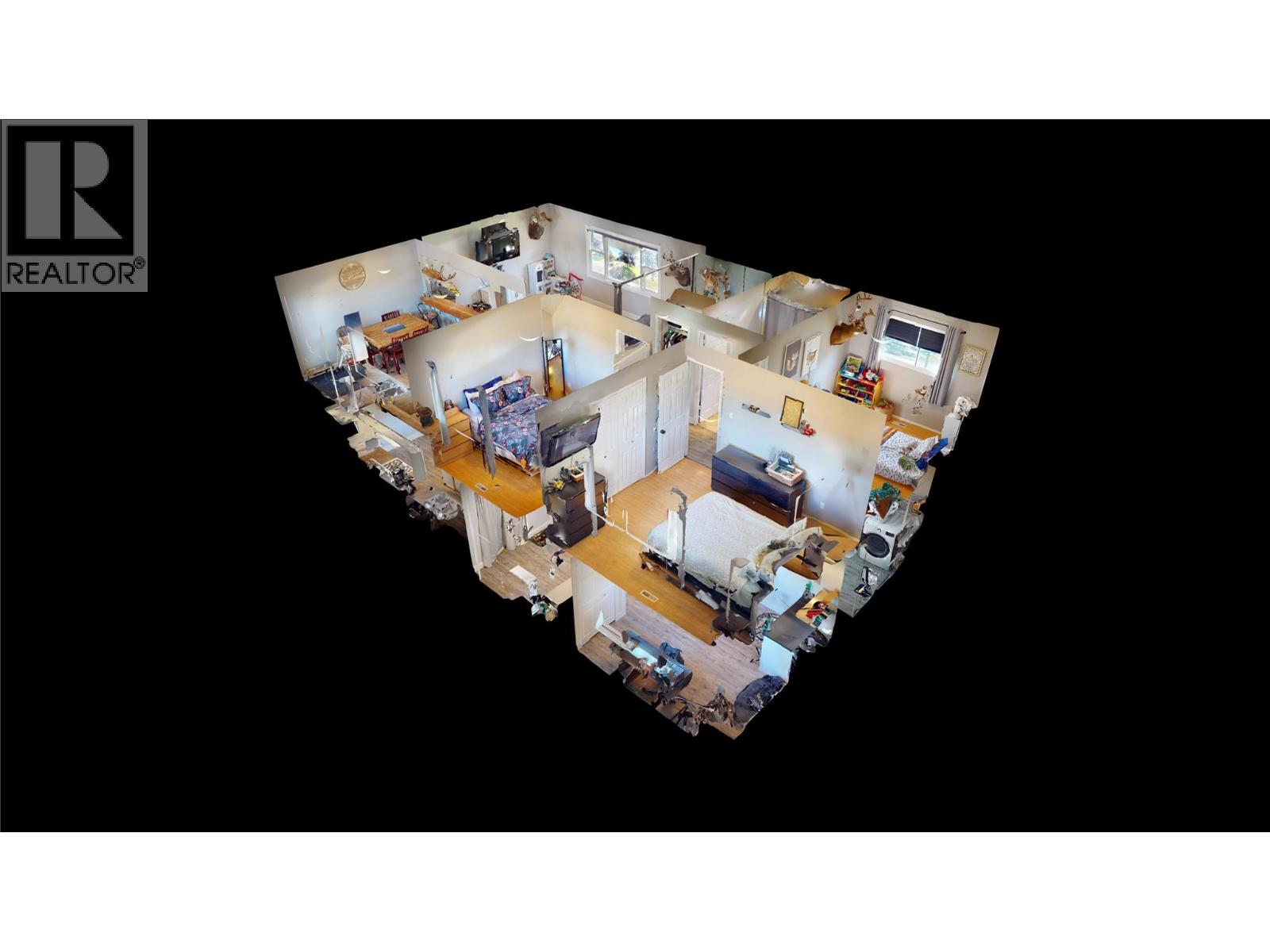  1025 18th Avenue South, Cranbrook