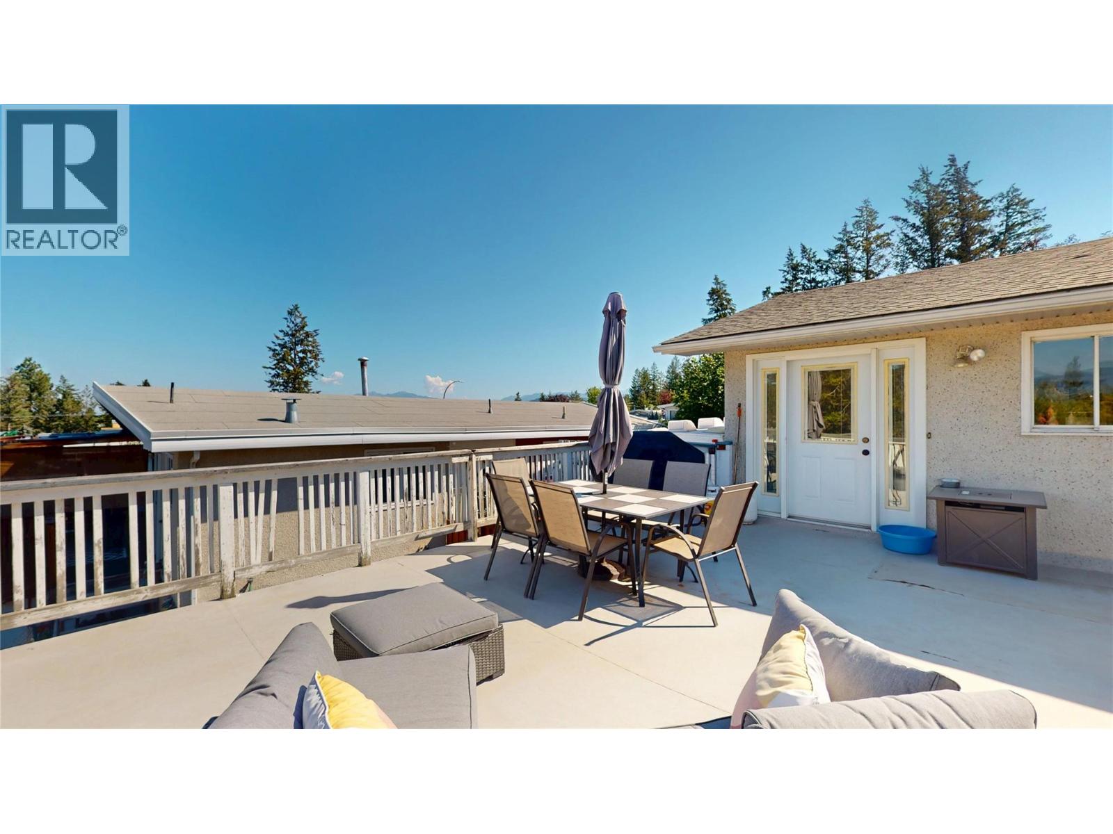 1025 18th Avenue S - 62