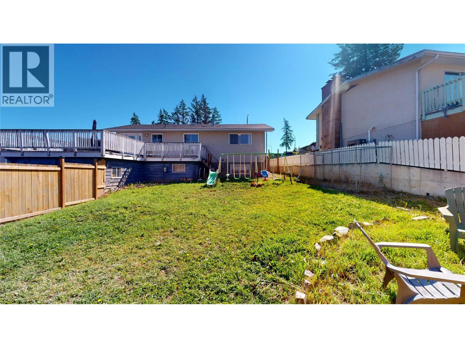  1025 18th Avenue South, Cranbrook