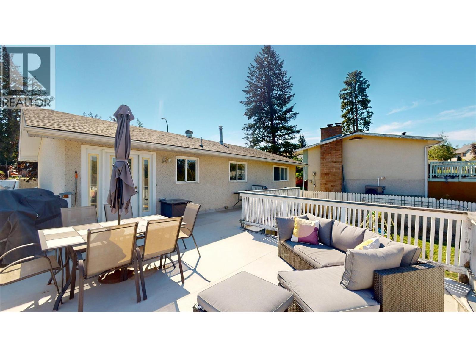  1025 18th Avenue South, Cranbrook