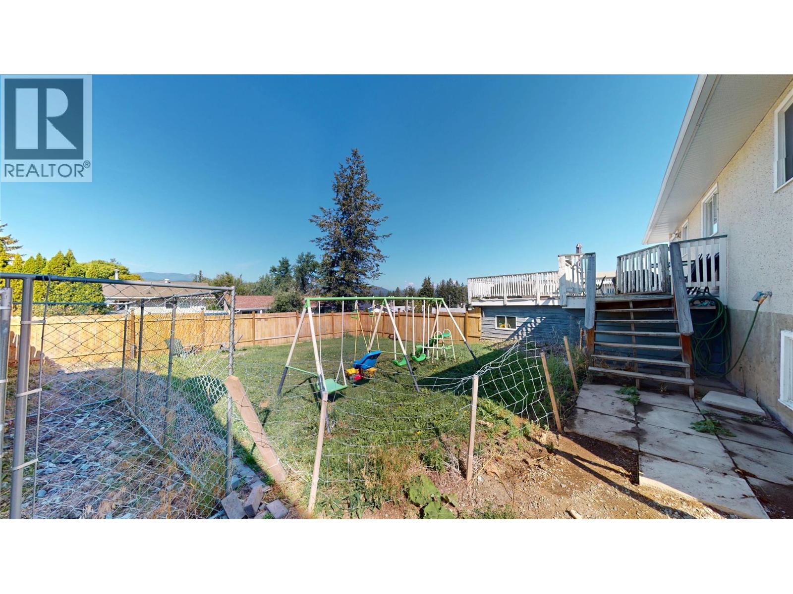  1025 18th Avenue South, Cranbrook