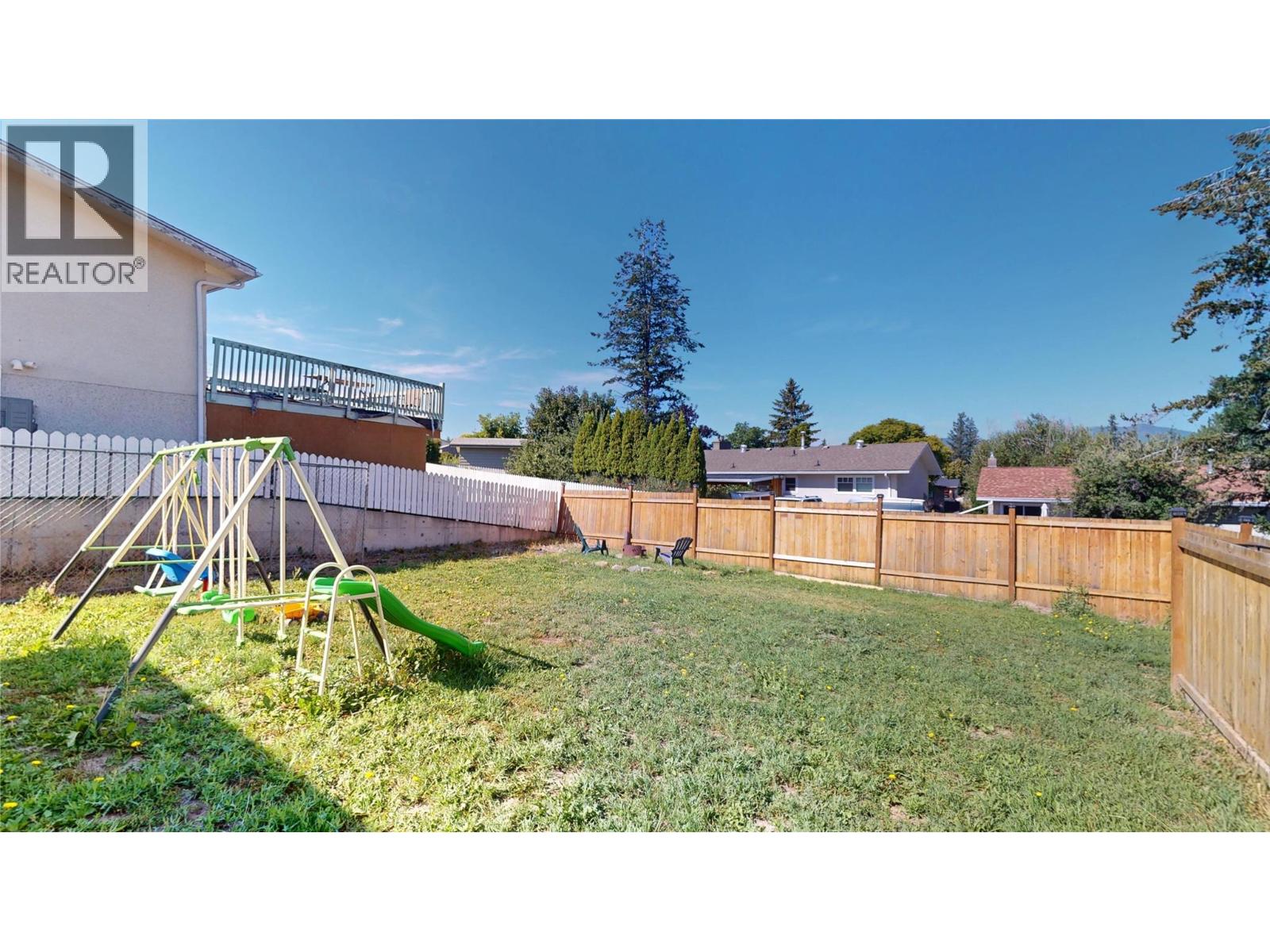  1025 18th Avenue South, Cranbrook
