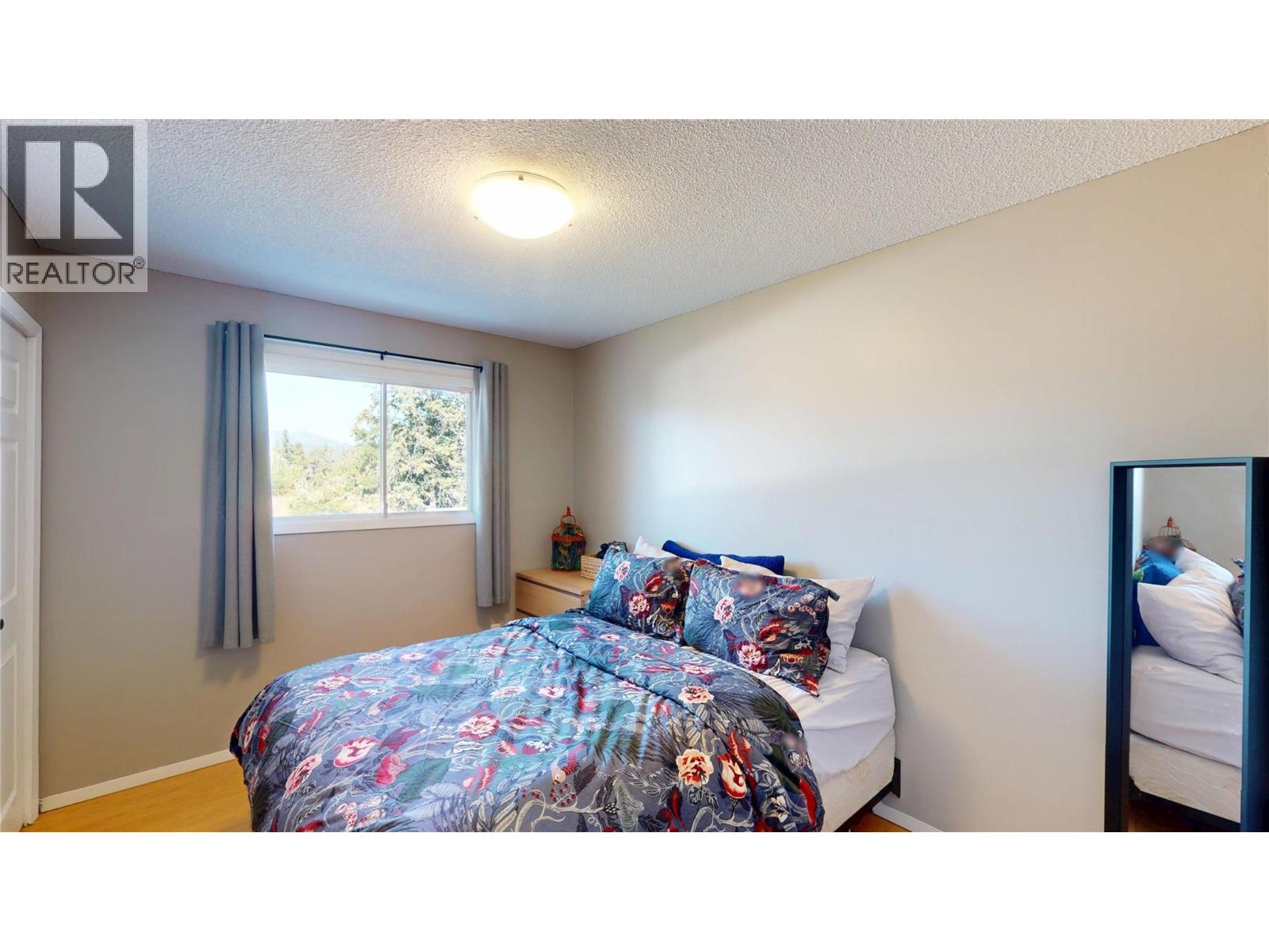  1025 18th Avenue South, Cranbrook