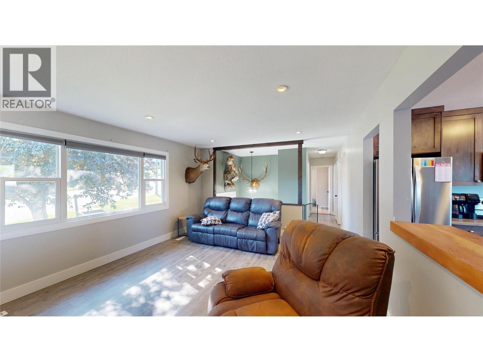  1025 18th Avenue South, Cranbrook