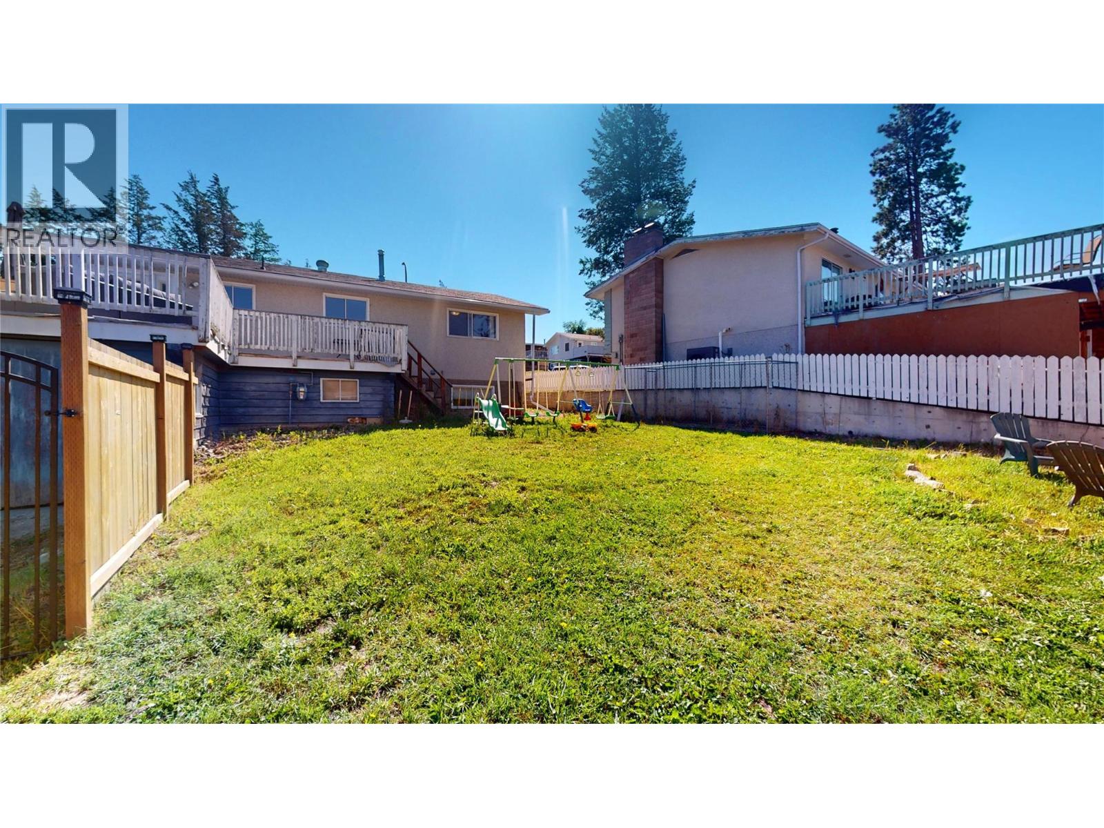  1025 18th Avenue South, Cranbrook