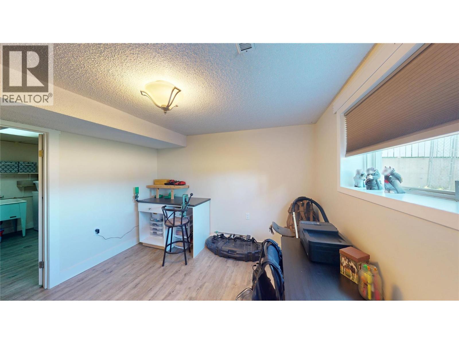  1025 18th Avenue South, Cranbrook