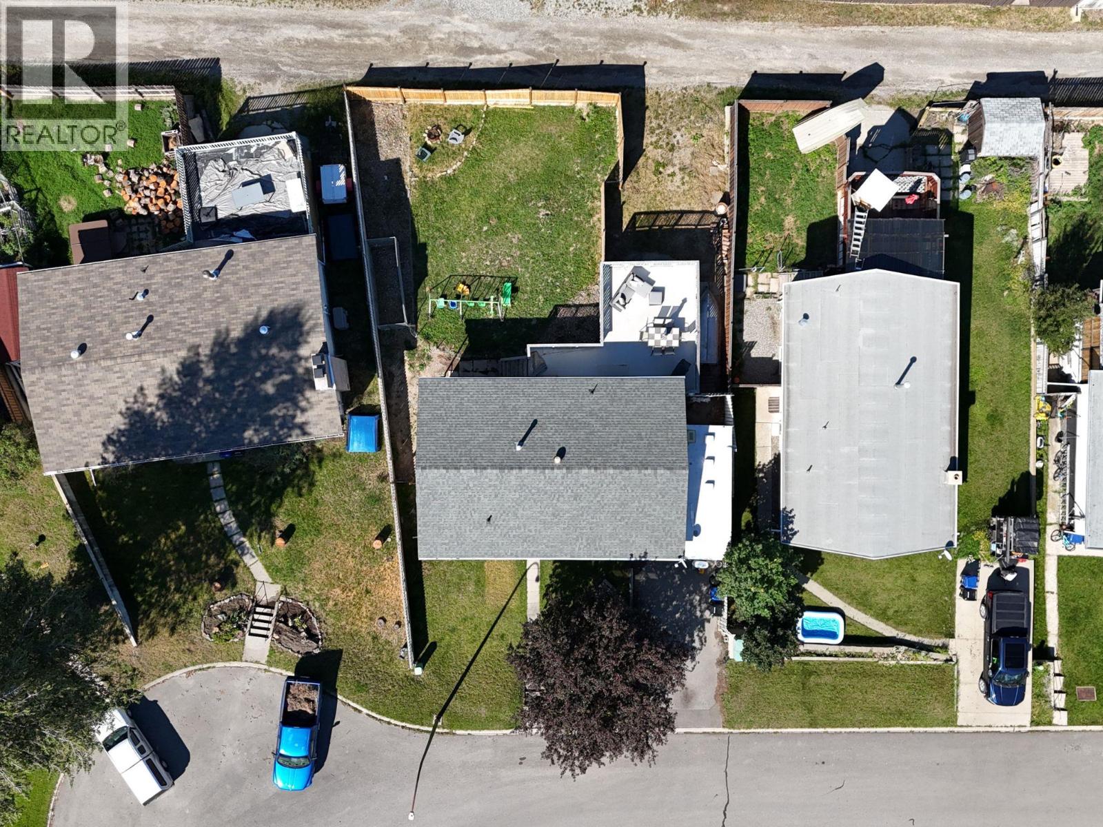 1025 18th Avenue S - 2