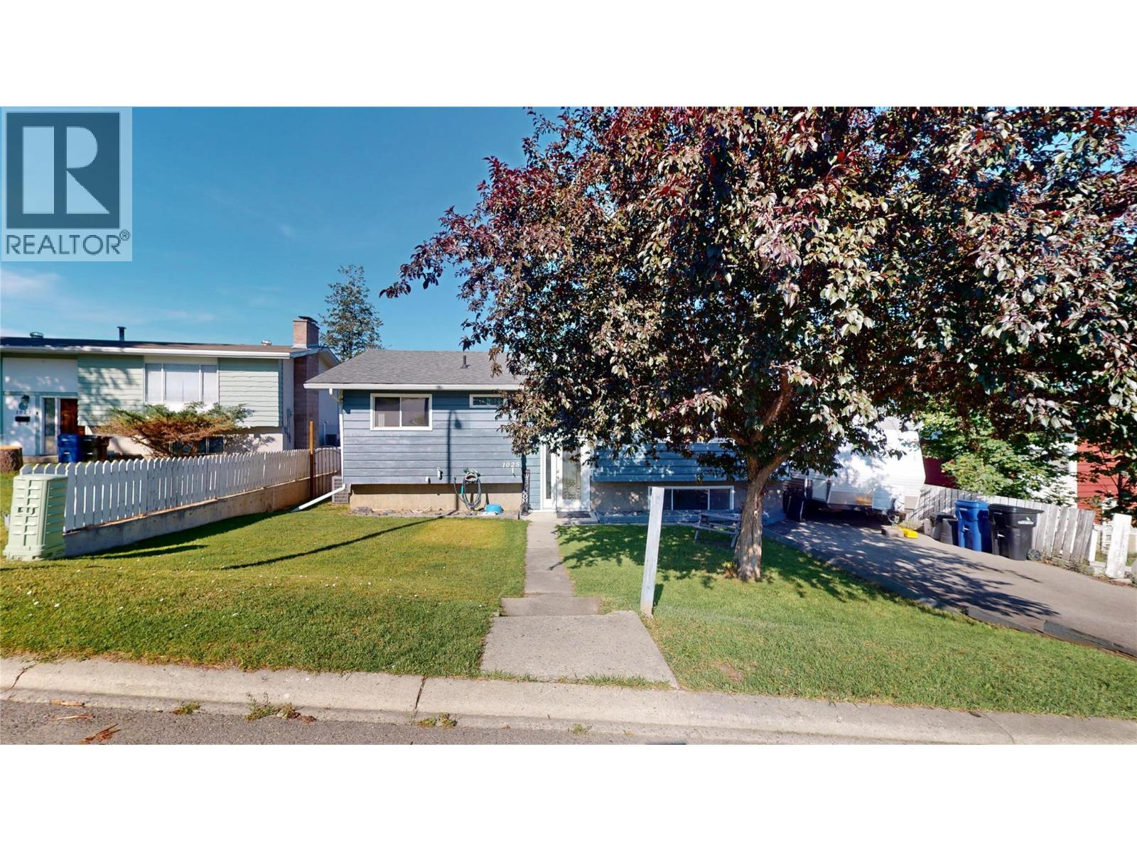  1025 18th Avenue South, Cranbrook