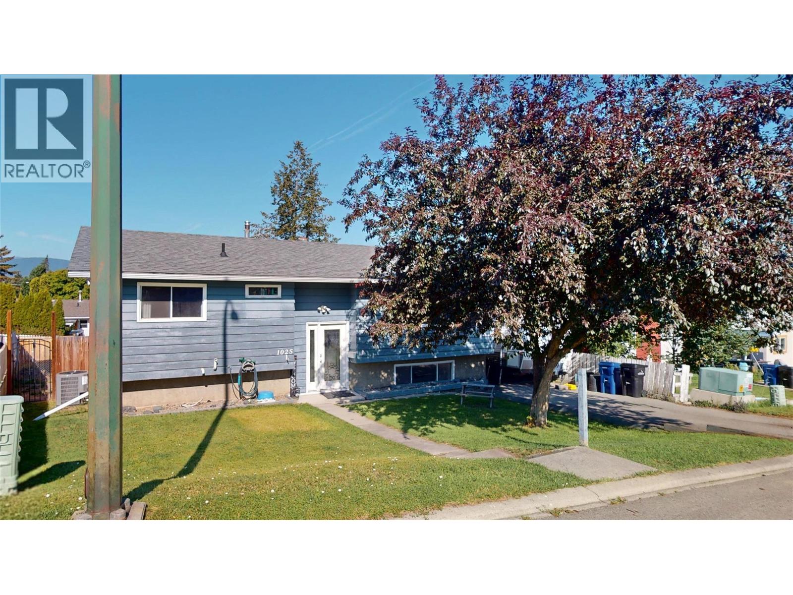  1025 18th Avenue South, Cranbrook