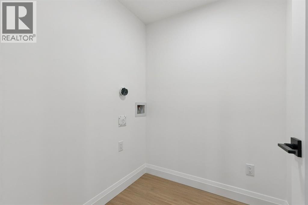 Single Family House for Sale in   Street Parkdale Calgary 