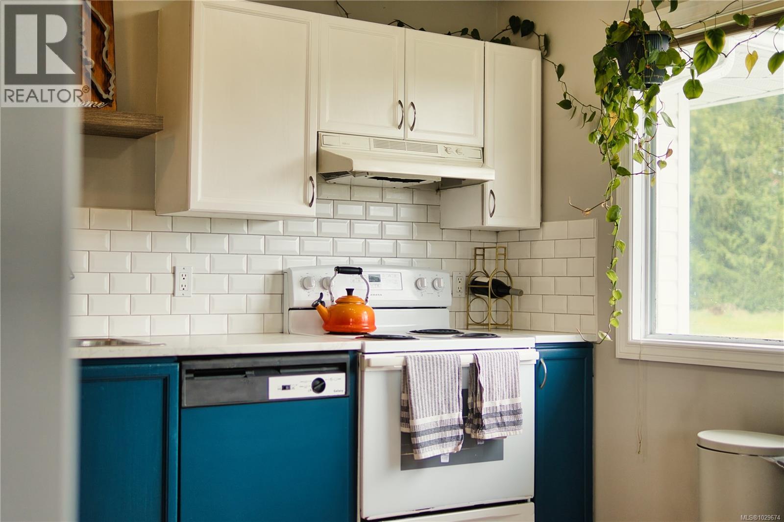 #1 4801 HAMMOND BAY RD - 10