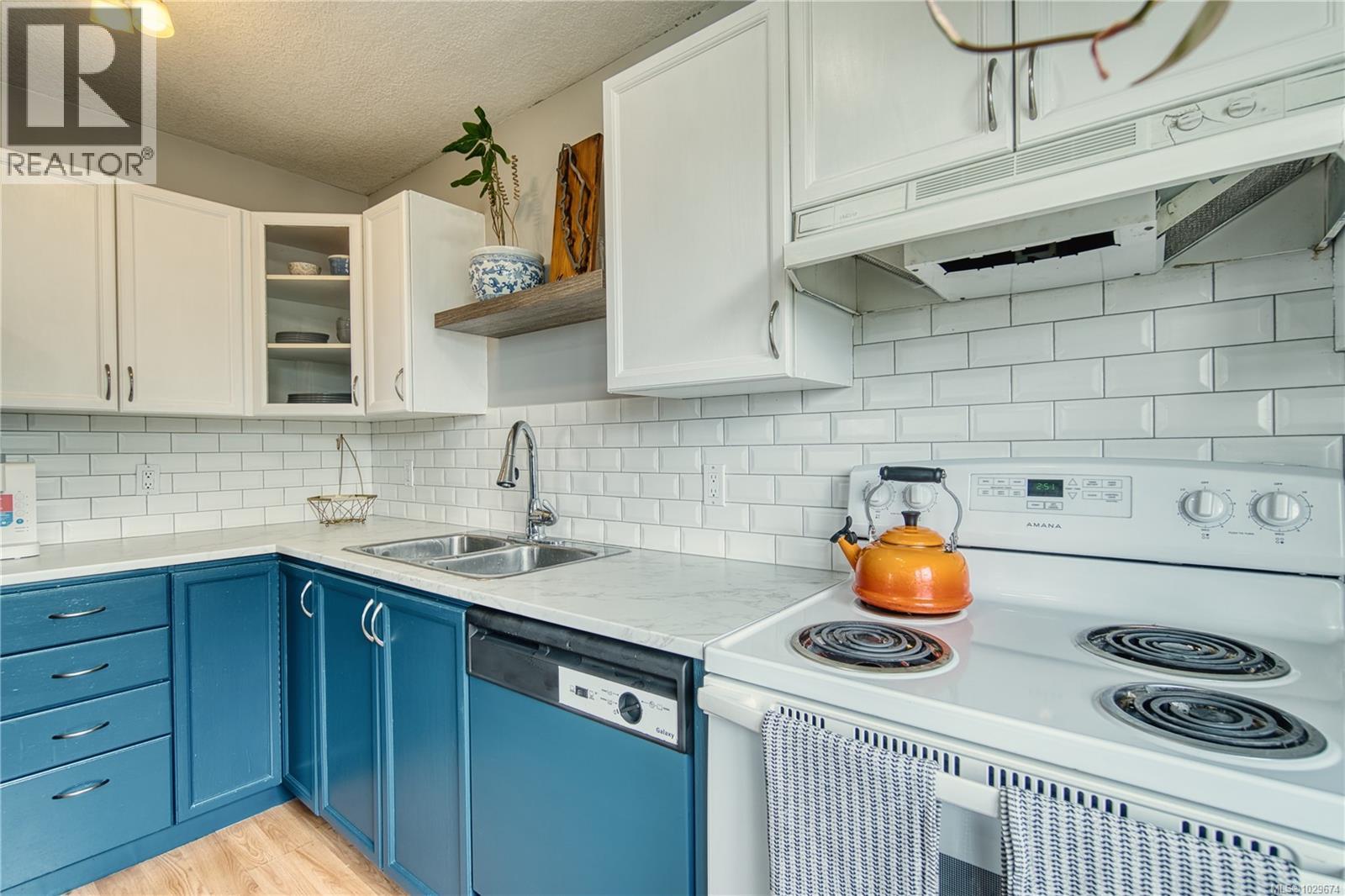 #1 4801 HAMMOND BAY RD - 12