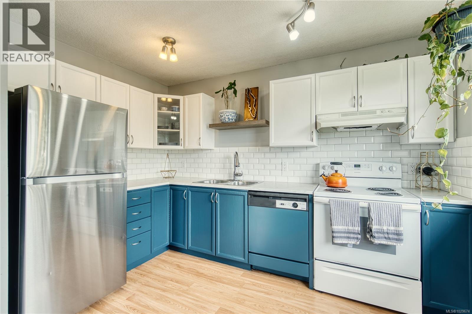 #1 4801 Hammond Bay Rd - 14
