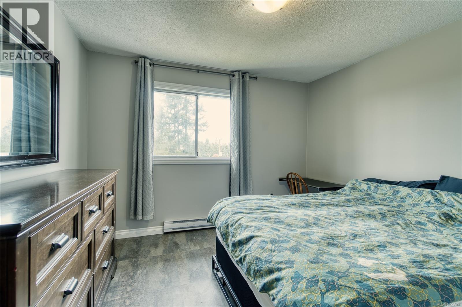 #1 4801 HAMMOND BAY RD - 17