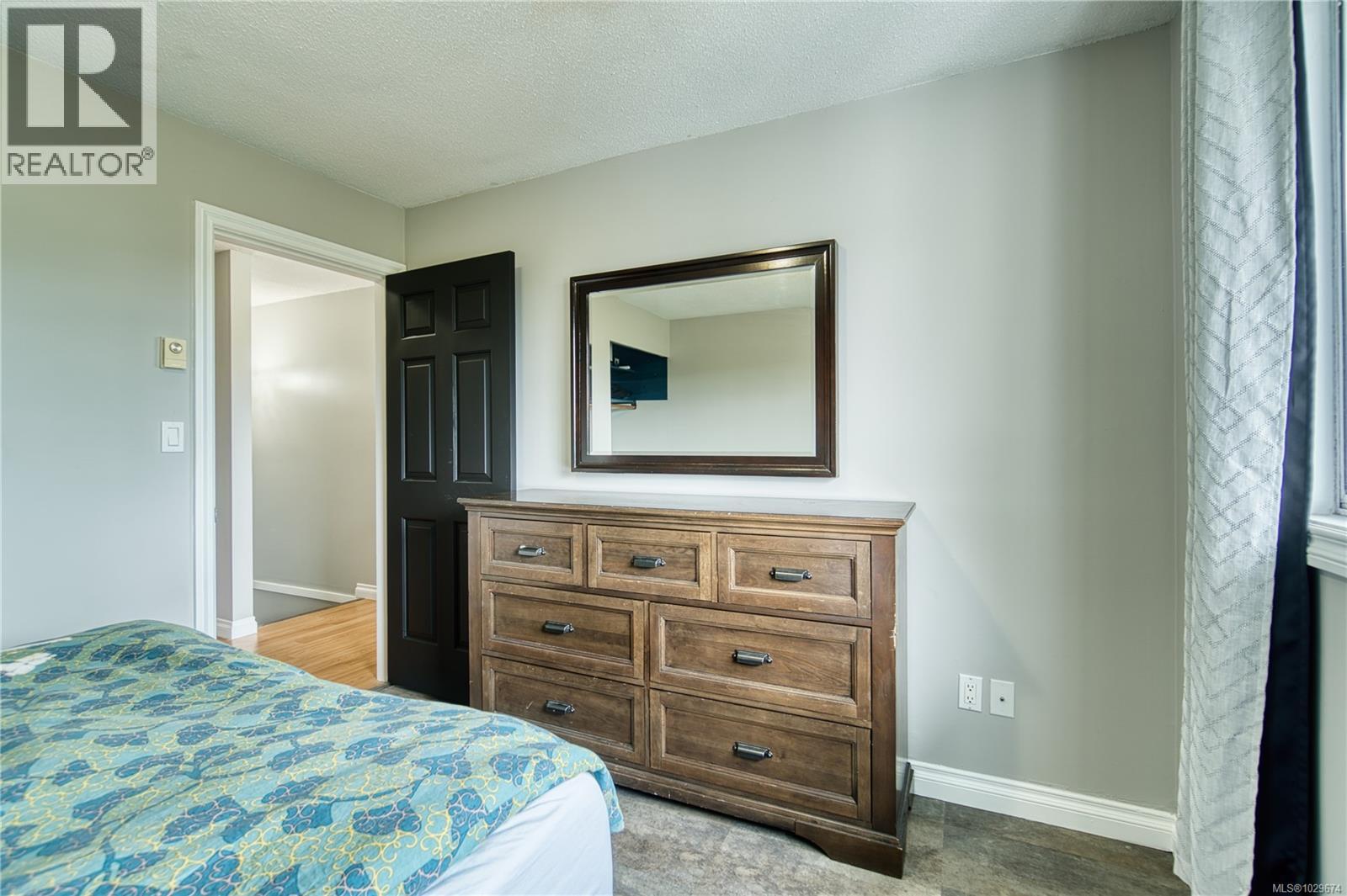 #1 4801 HAMMOND BAY RD - 18