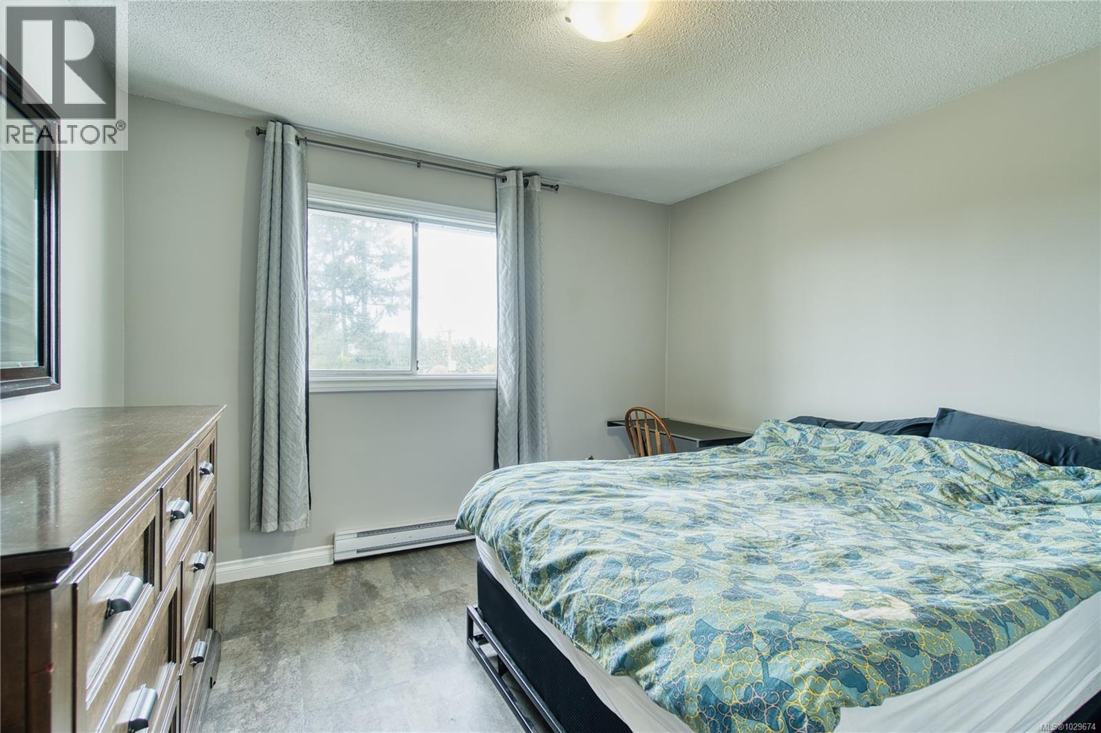 #1 4801 HAMMOND BAY RD - 19