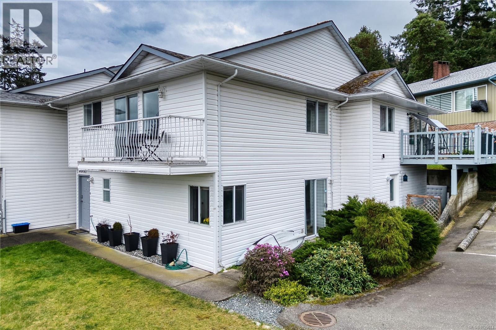 #1 4801 Hammond Bay Rd - 2