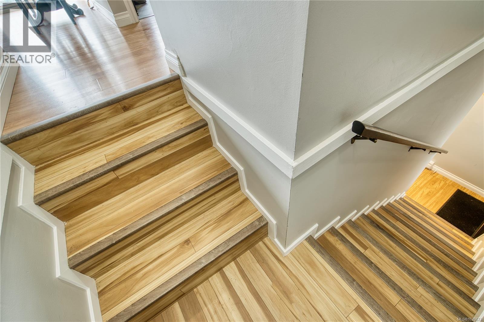 #1 4801 HAMMOND BAY RD - 20