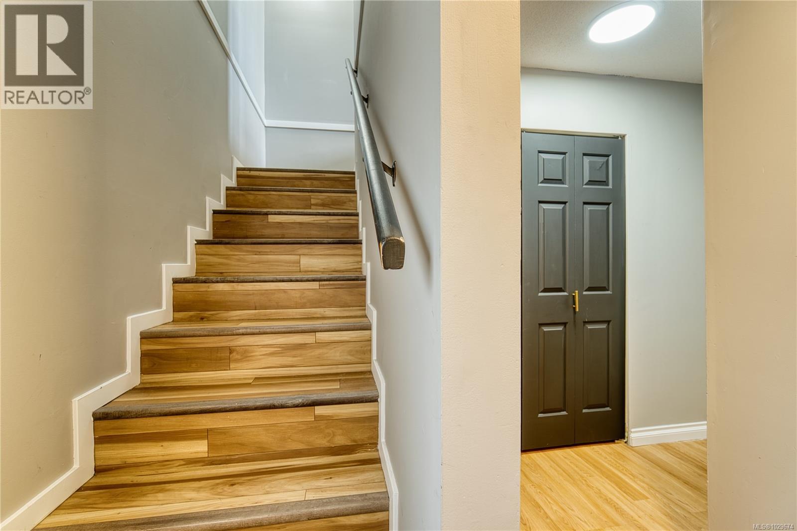 #1 4801 HAMMOND BAY RD - 21