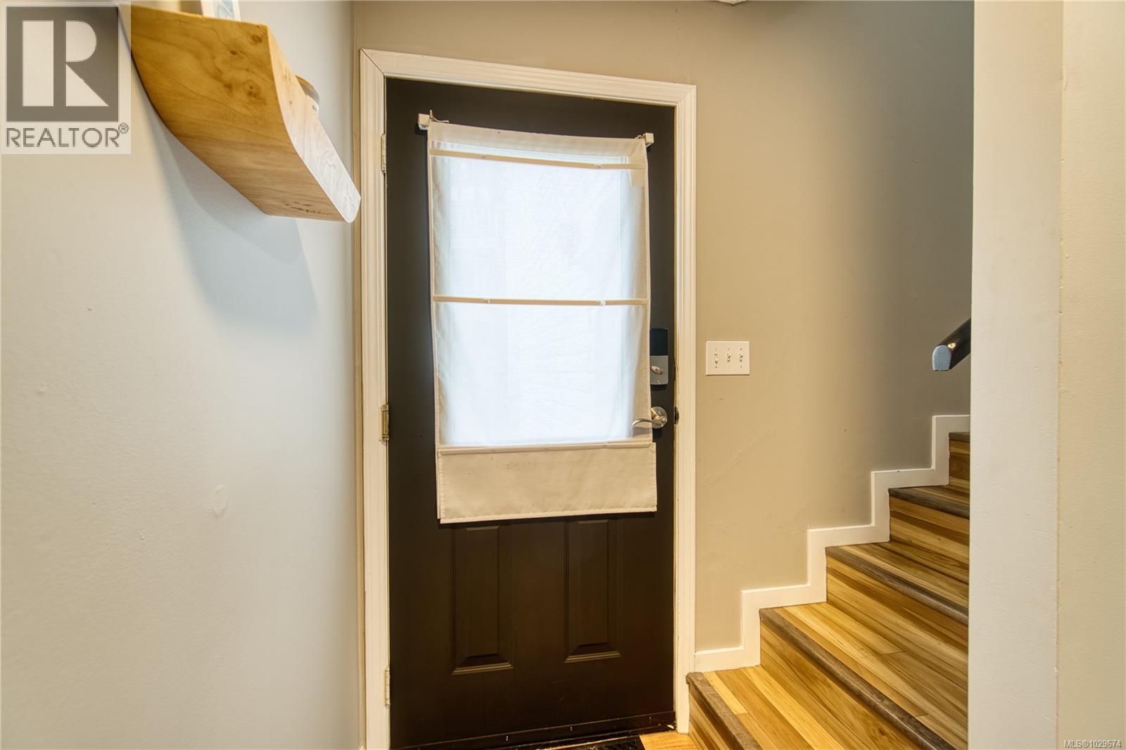 #1 4801 HAMMOND BAY RD - 22