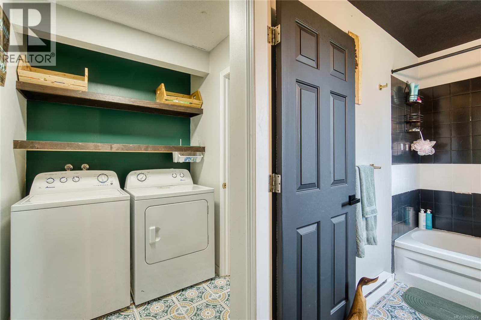 #1 4801 HAMMOND BAY RD - 23