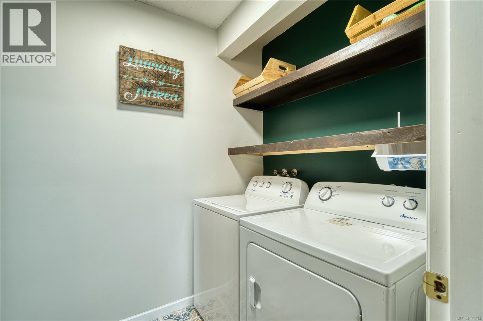 #1 4801 HAMMOND BAY RD - 24