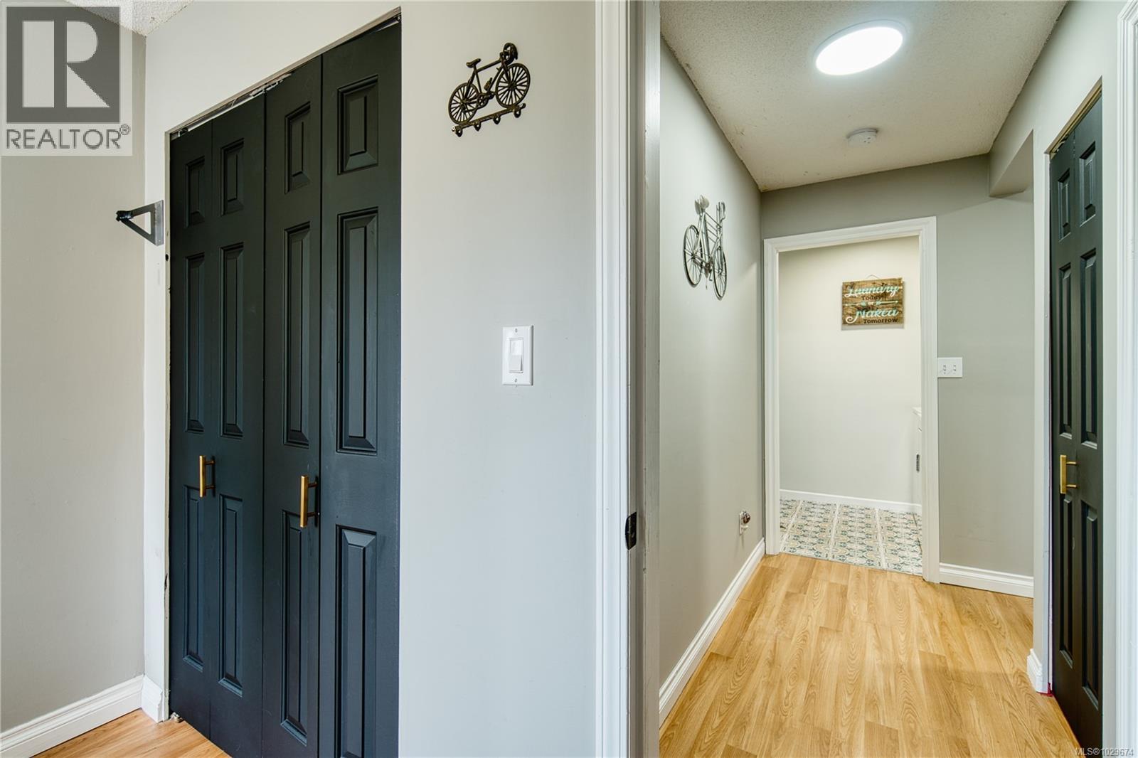 #1 4801 HAMMOND BAY RD - 26