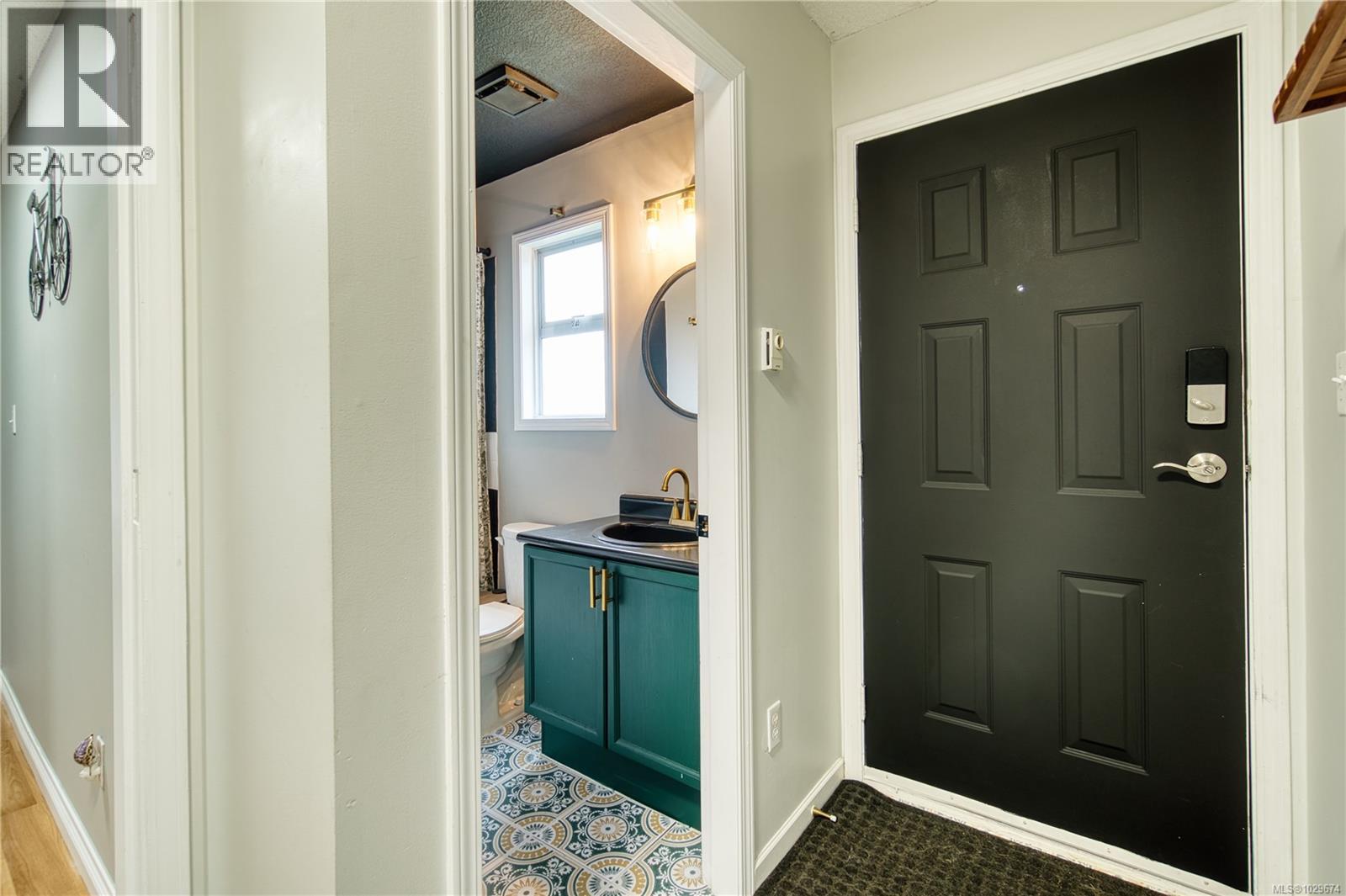 #1 4801 HAMMOND BAY RD - 27