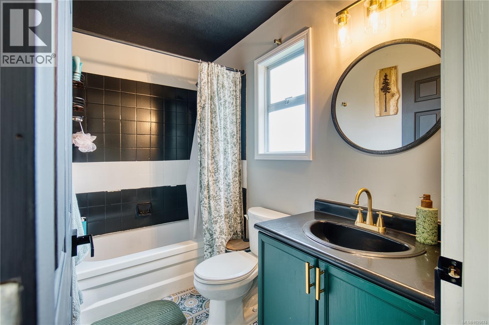 #1 4801 HAMMOND BAY RD - 28