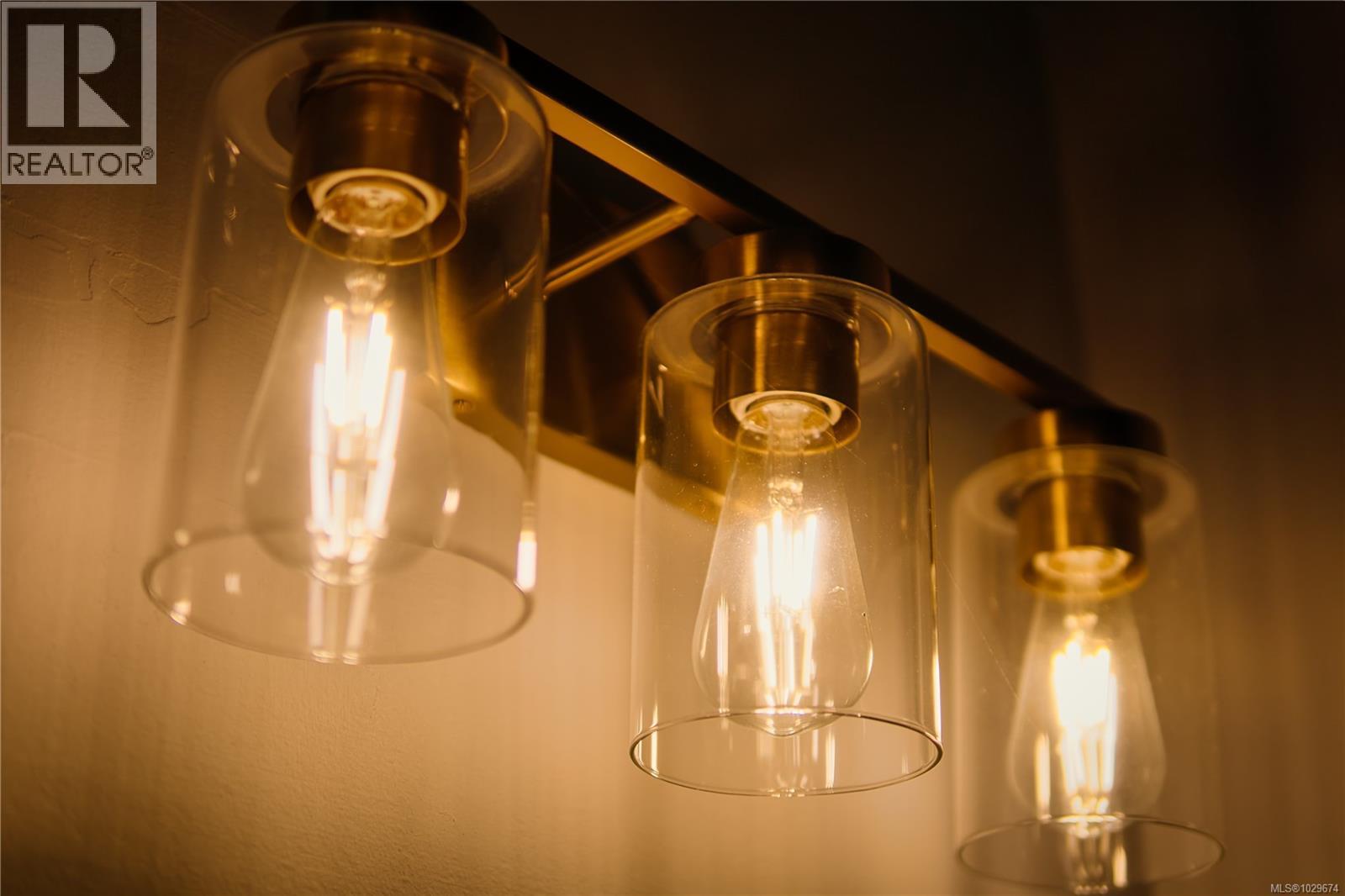 #1 4801 HAMMOND BAY RD - 29