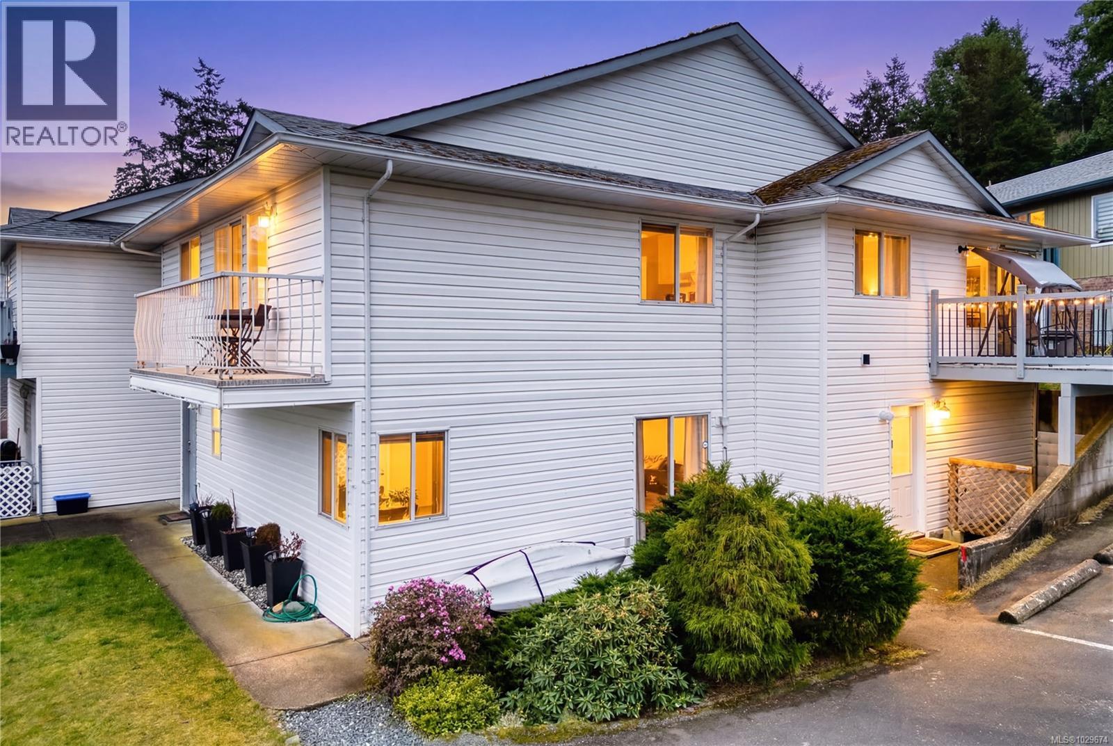 #1 4801 Hammond Bay Rd - 3