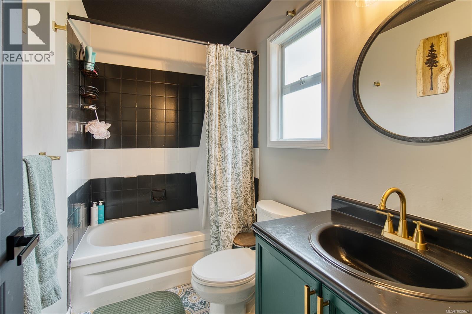 #1 4801 HAMMOND BAY RD - 30