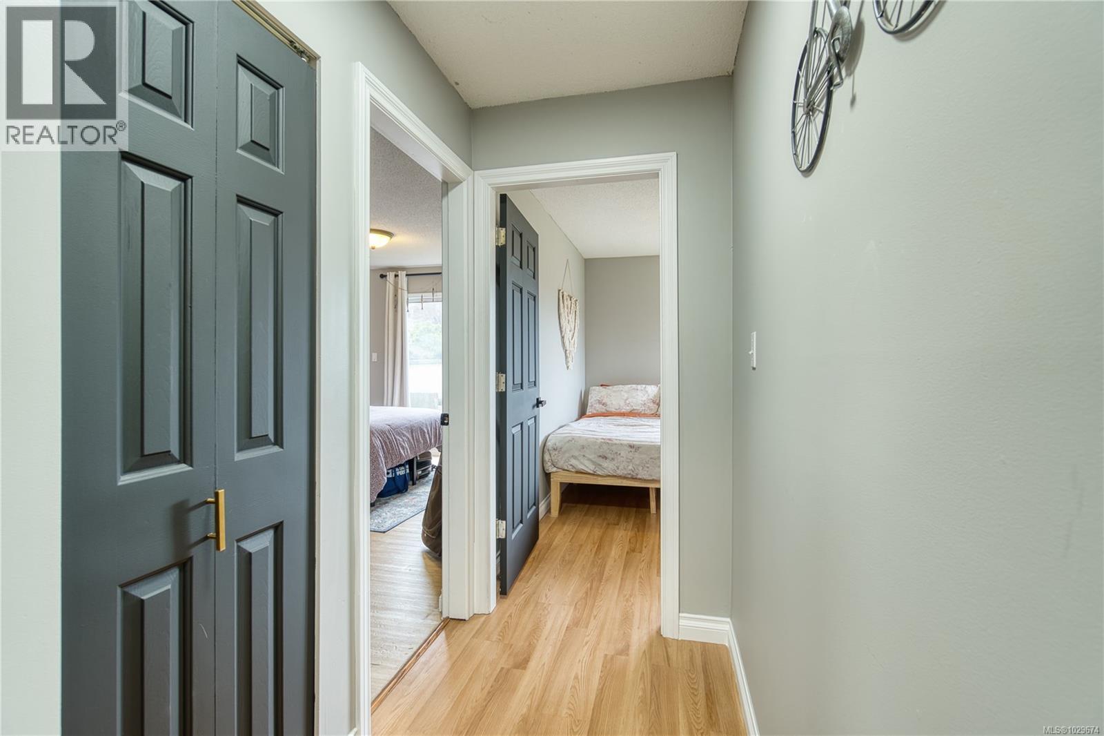 #1 4801 HAMMOND BAY RD - 32