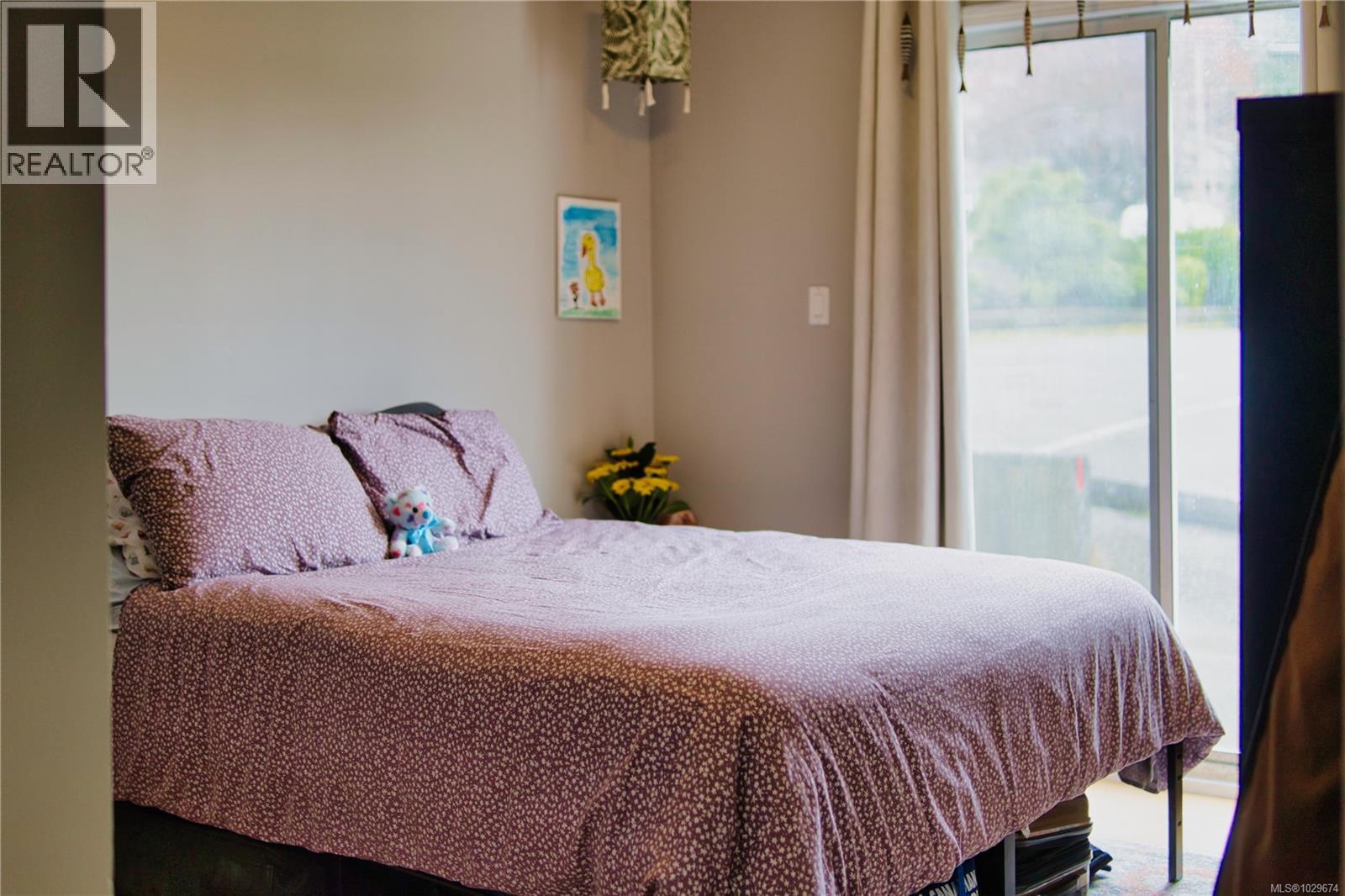 #1 4801 HAMMOND BAY RD - 33