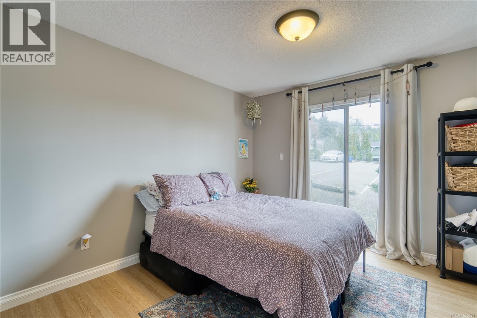 #1 4801 HAMMOND BAY RD - 34