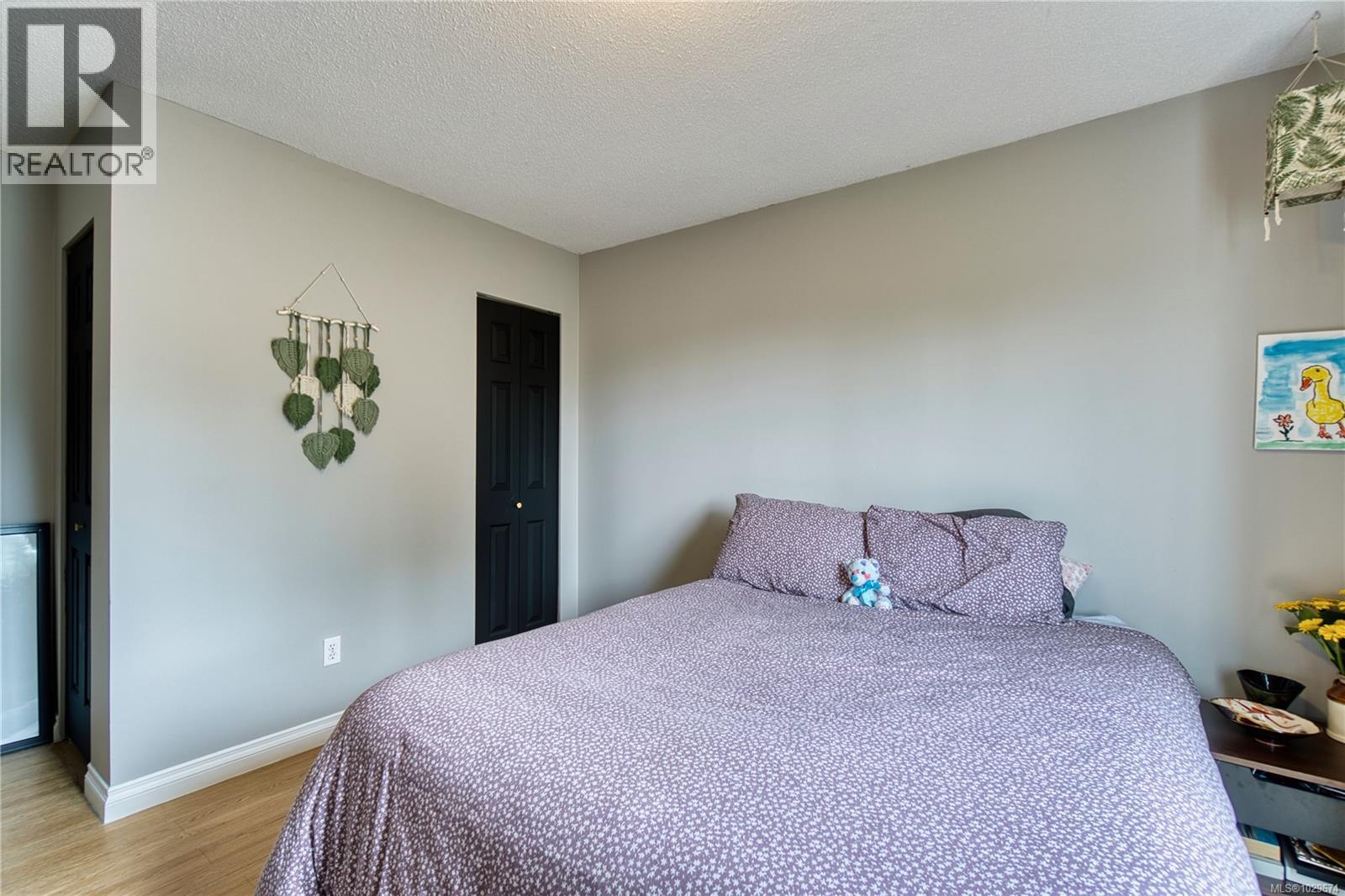 #1 4801 HAMMOND BAY RD - 35