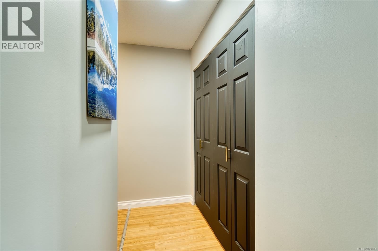 #1 4801 HAMMOND BAY RD - 36