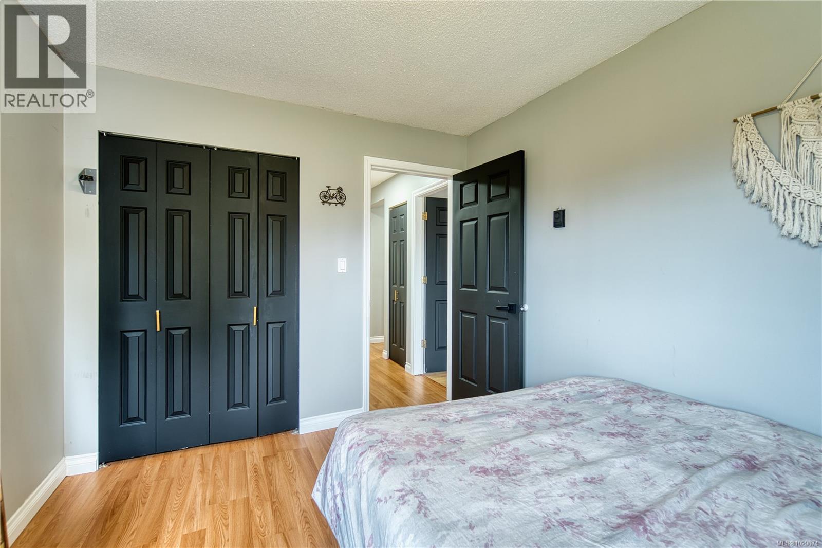 #1 4801 HAMMOND BAY RD - 38