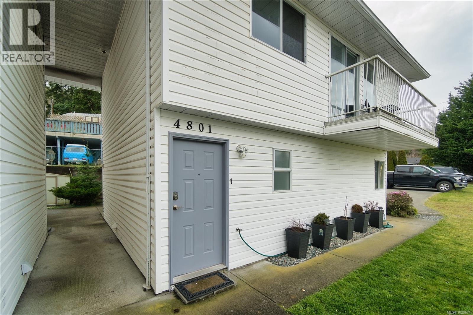 #1 4801 HAMMOND BAY RD - 39