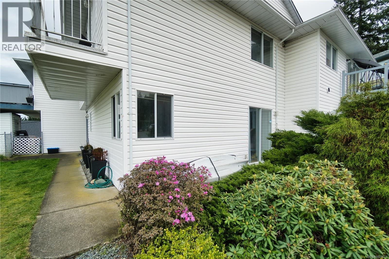 #1 4801 Hammond Bay Rd - 40
