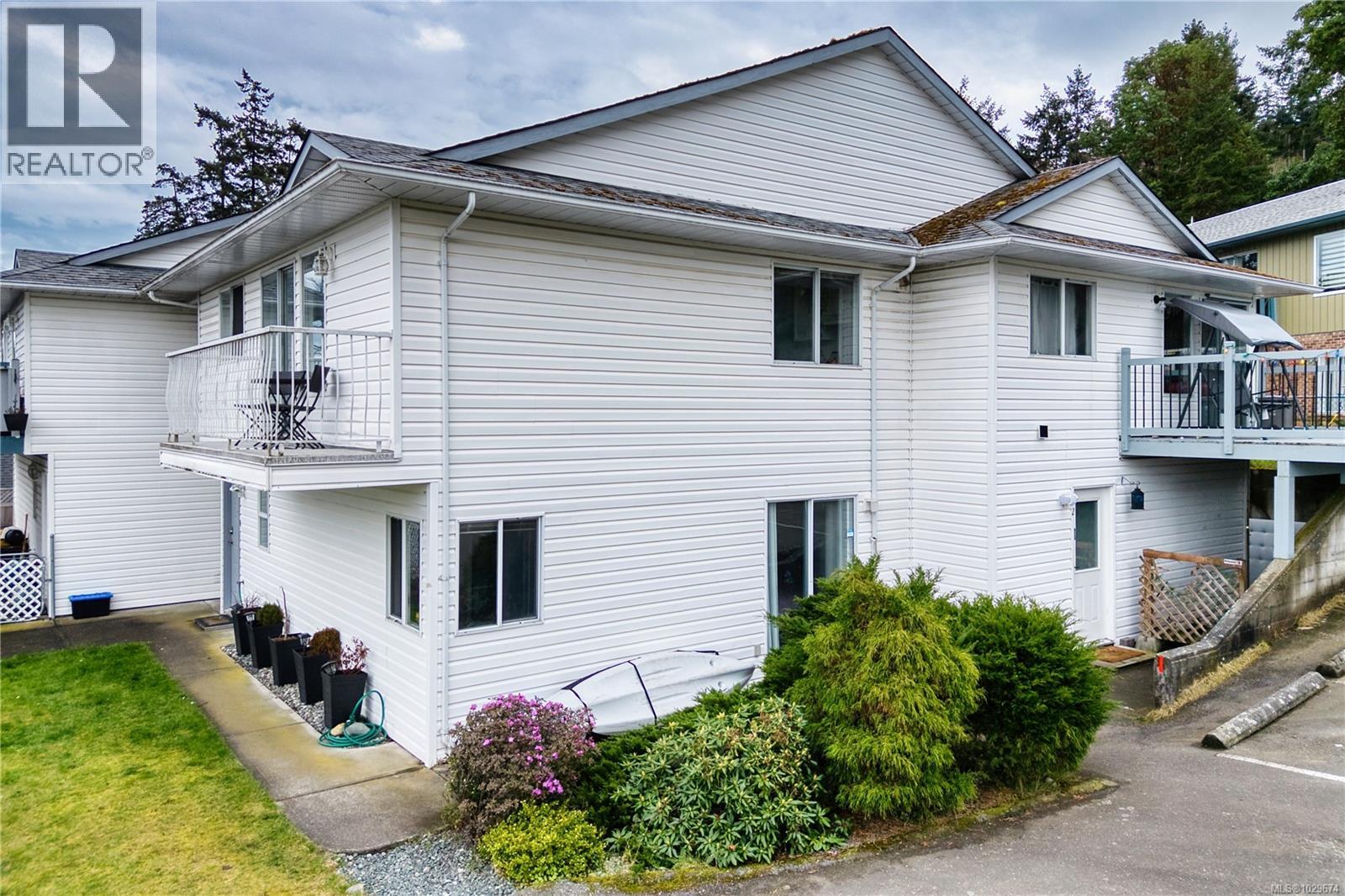 #1 4801 HAMMOND BAY RD - 41