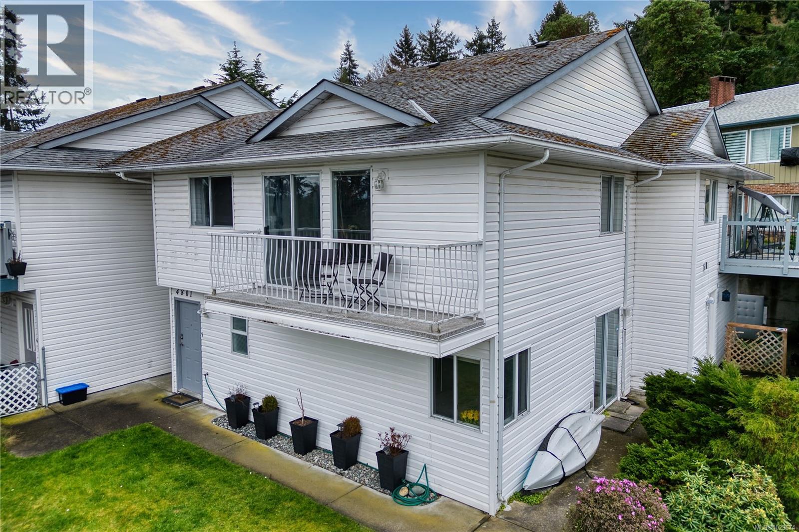 #1 4801 HAMMOND BAY RD - 42