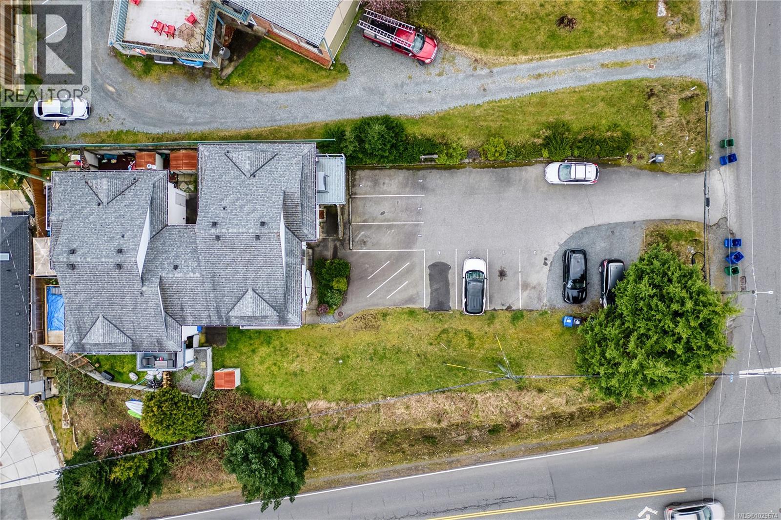 #1 4801 HAMMOND BAY RD - 43